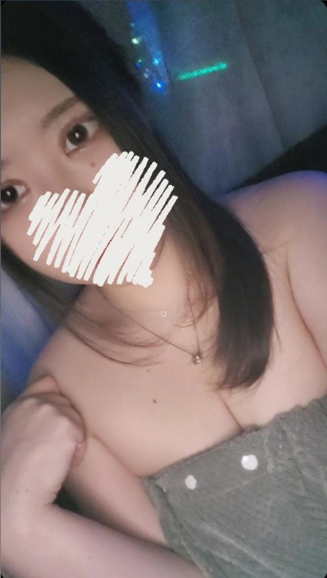 あゆ