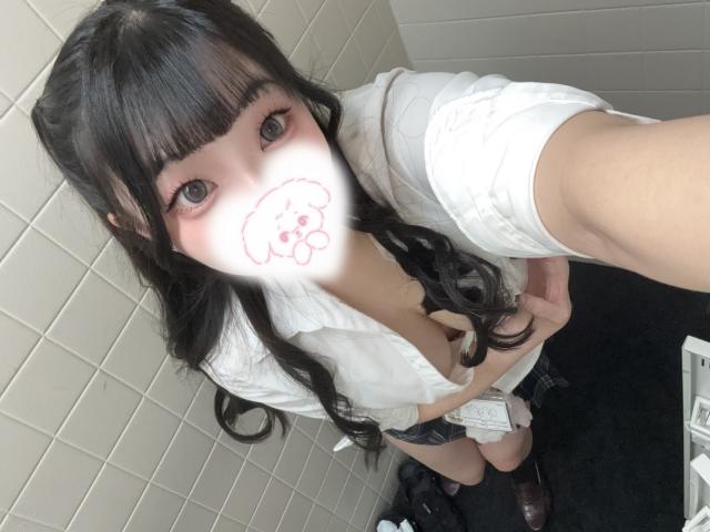 ゆず
