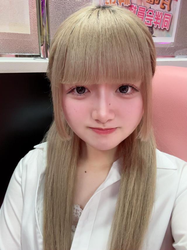ねお