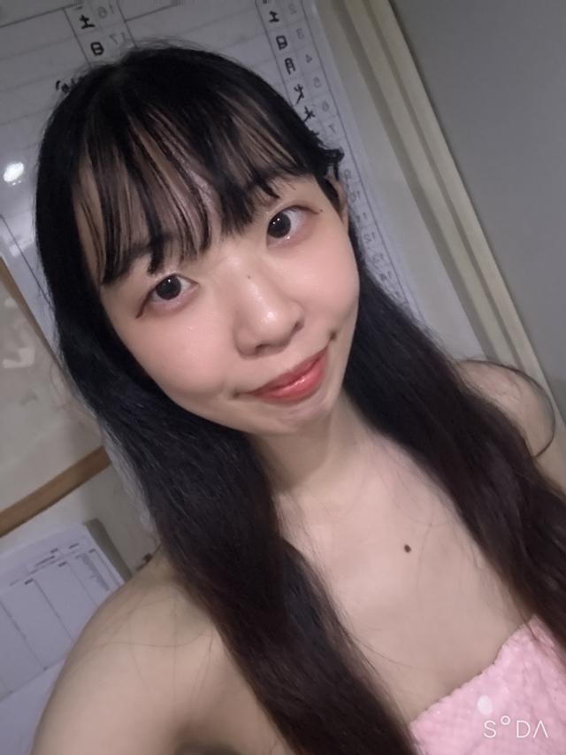 えみ
