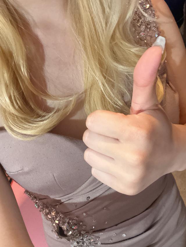 あい 