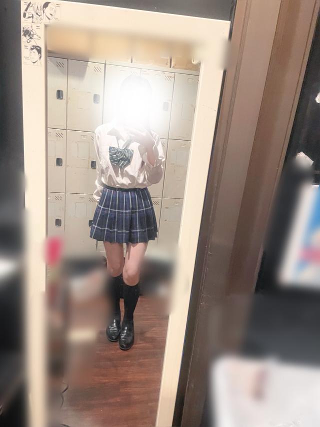 うい