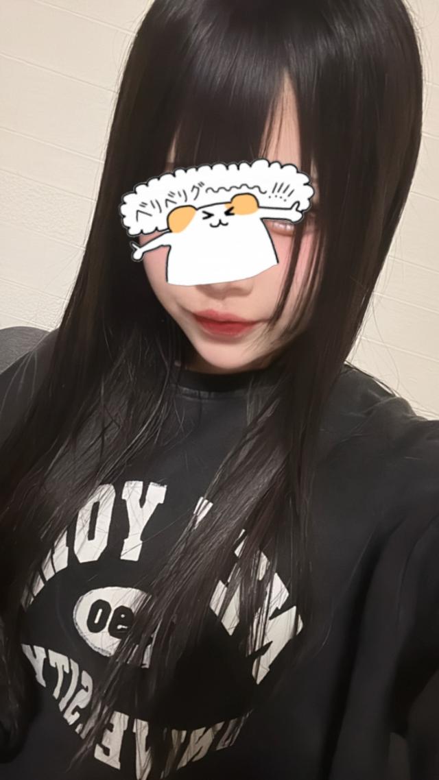 くるみ