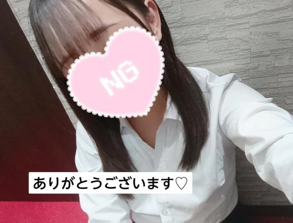 くるみ