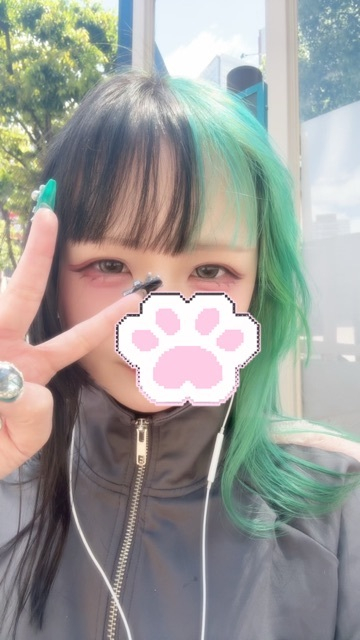 りりちよ