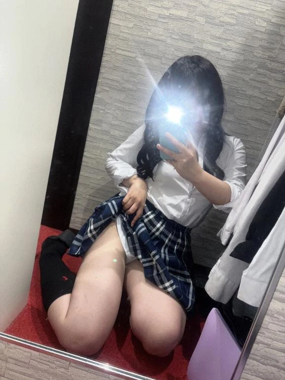 のあ