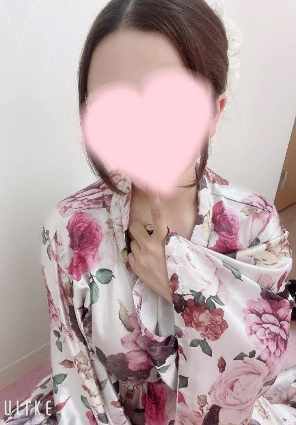 あみか