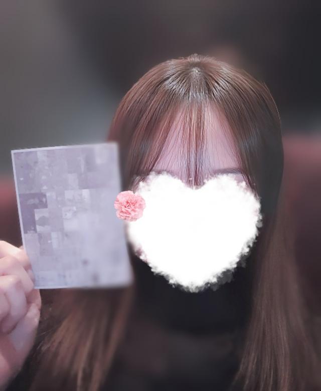 れい