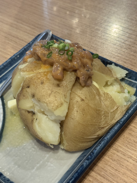 みき