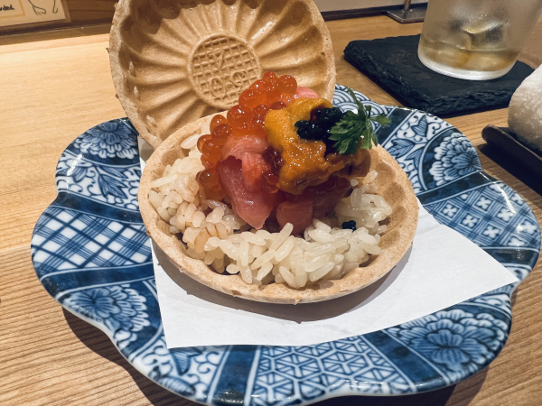 シイナ