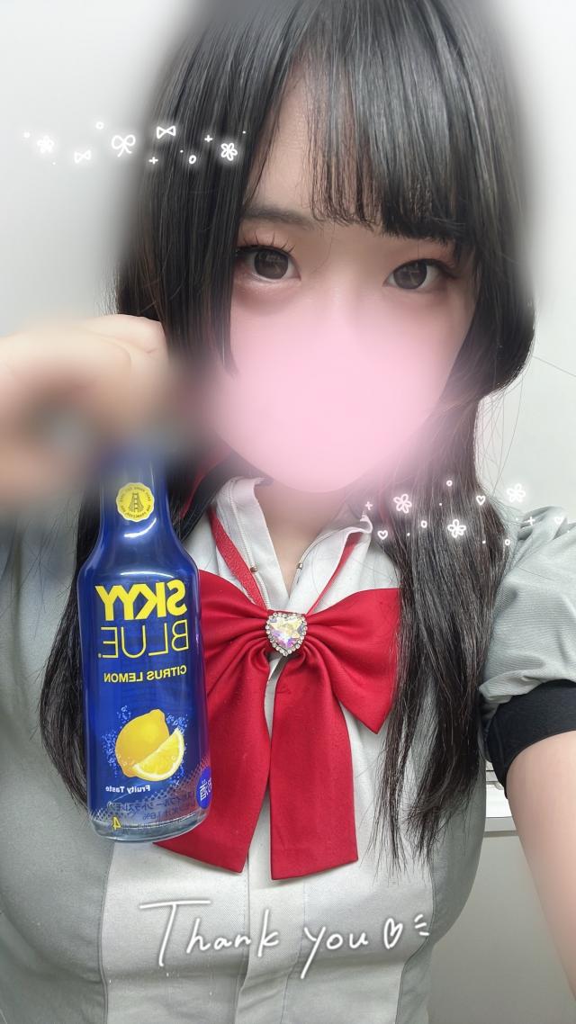 ぽちゃっこ