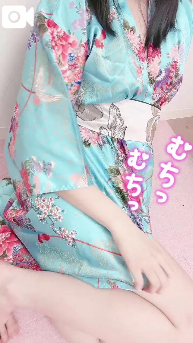 みかぜ