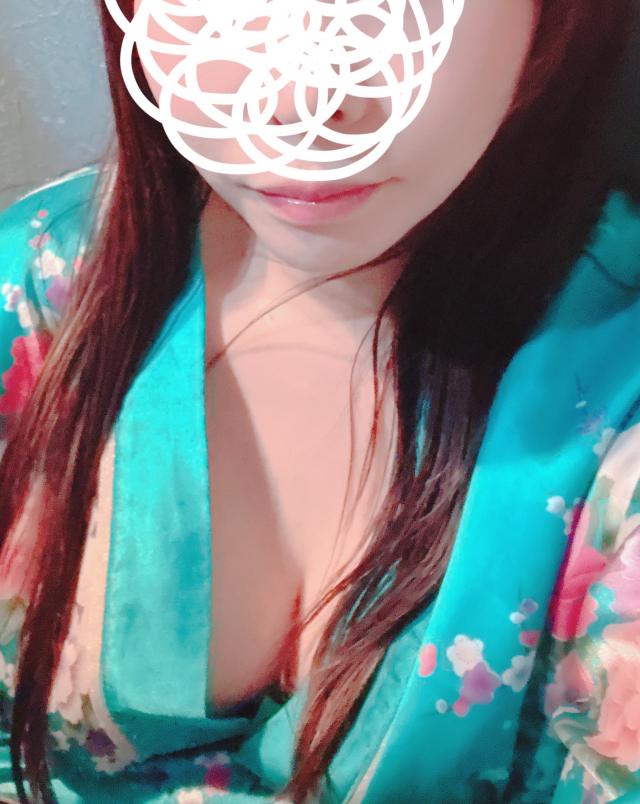 まな
