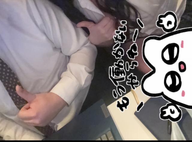 ゆず