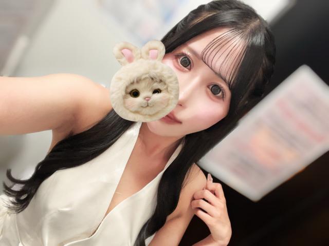 りりか