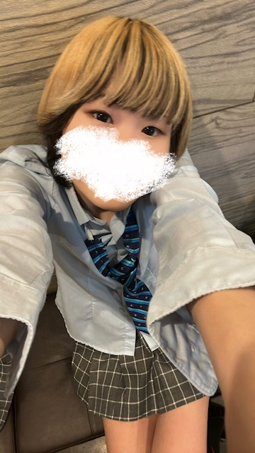 ひびき（梅田堂山女学院）