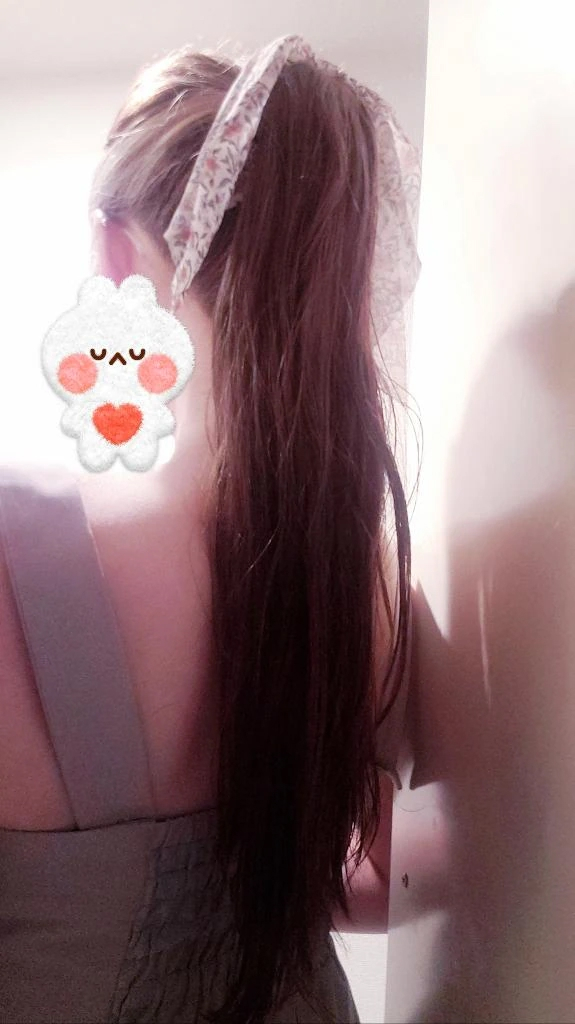 ゆみ