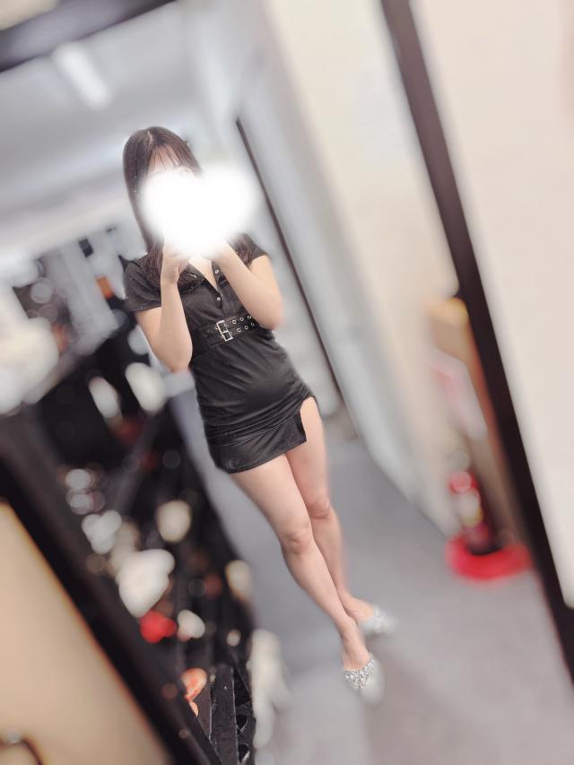 みほ