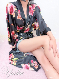 ゆりか