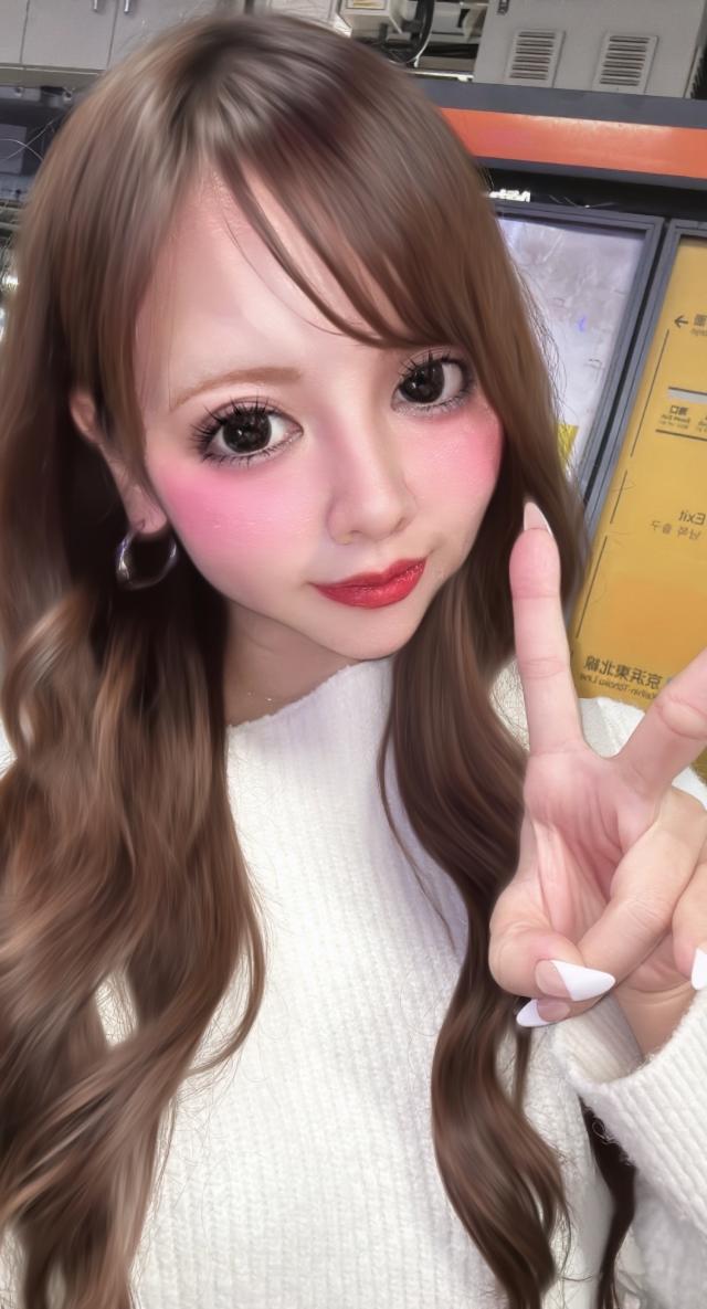 あいか