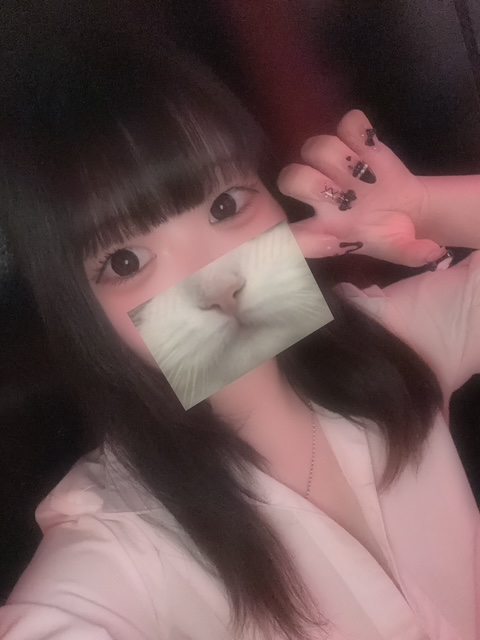 のどか