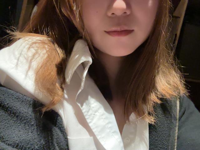 あおい