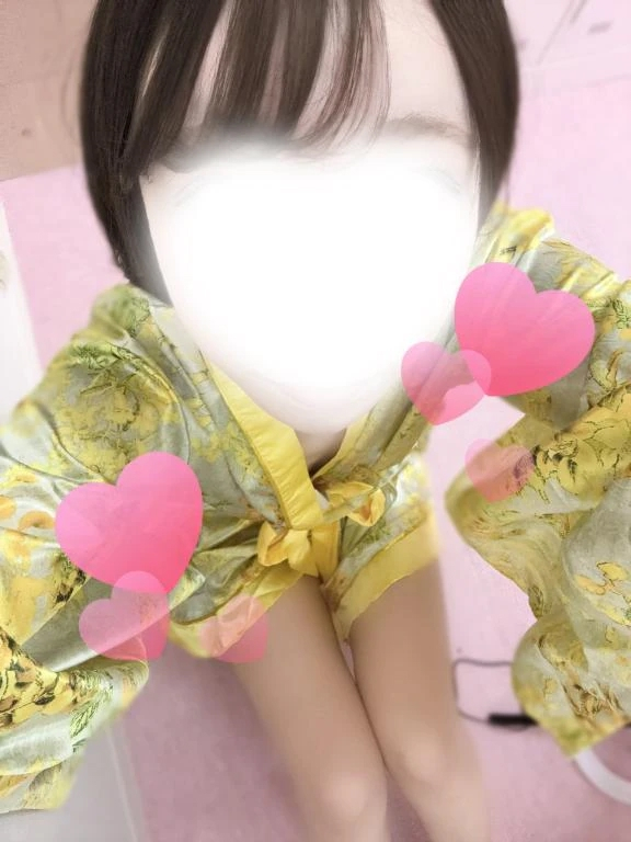 せいら