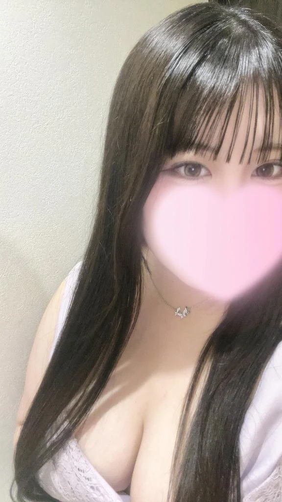 こいろ