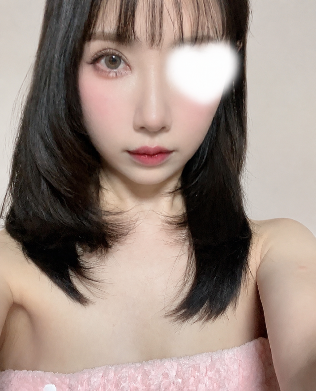 あいか