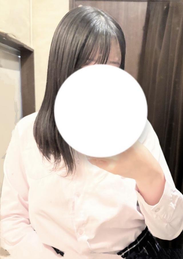 なの