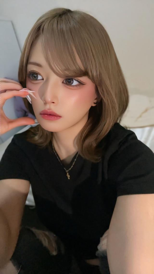 ちびたん（梅田堂山女学院）