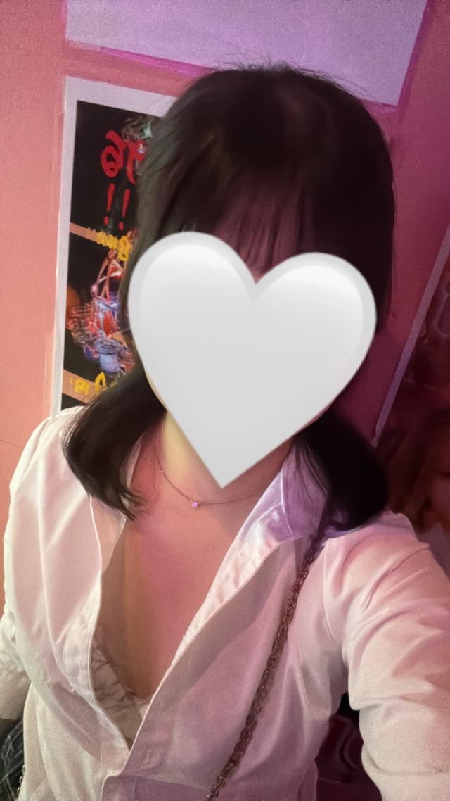 あい