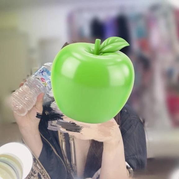 じゅんこ