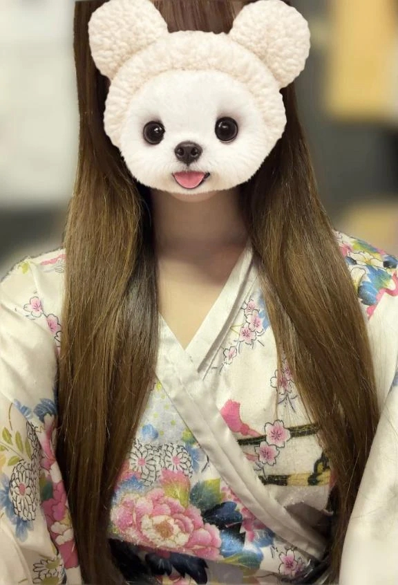 かんな