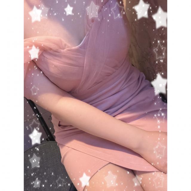 みお