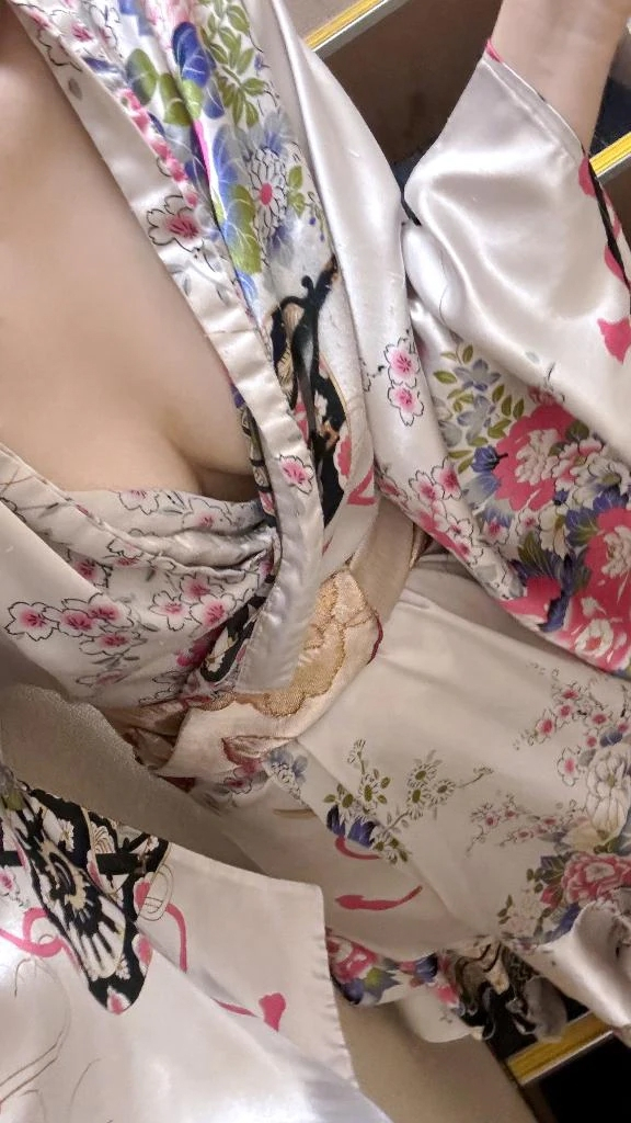 まどか