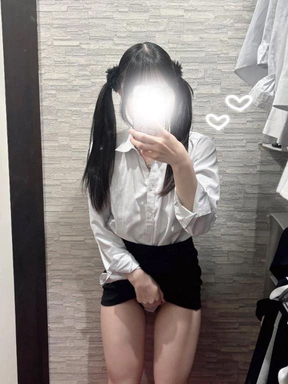 ゆうか