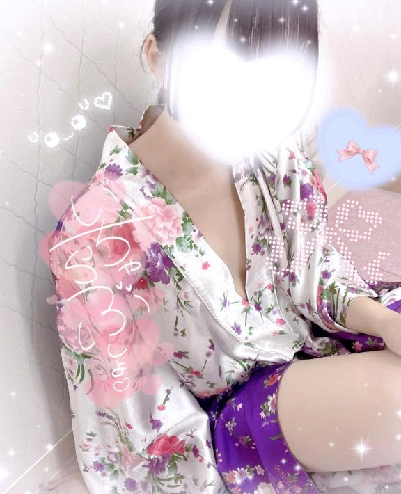 みはる