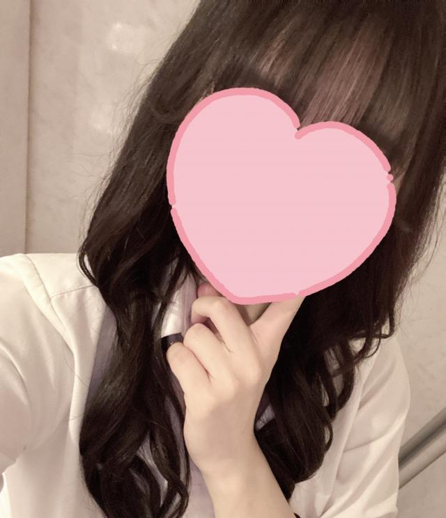 ふうか