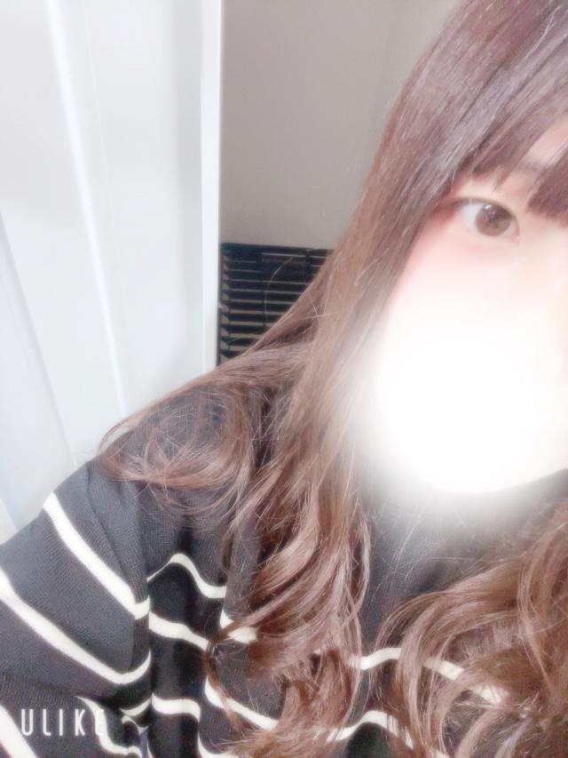 あきの