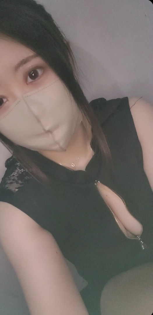 あゆ