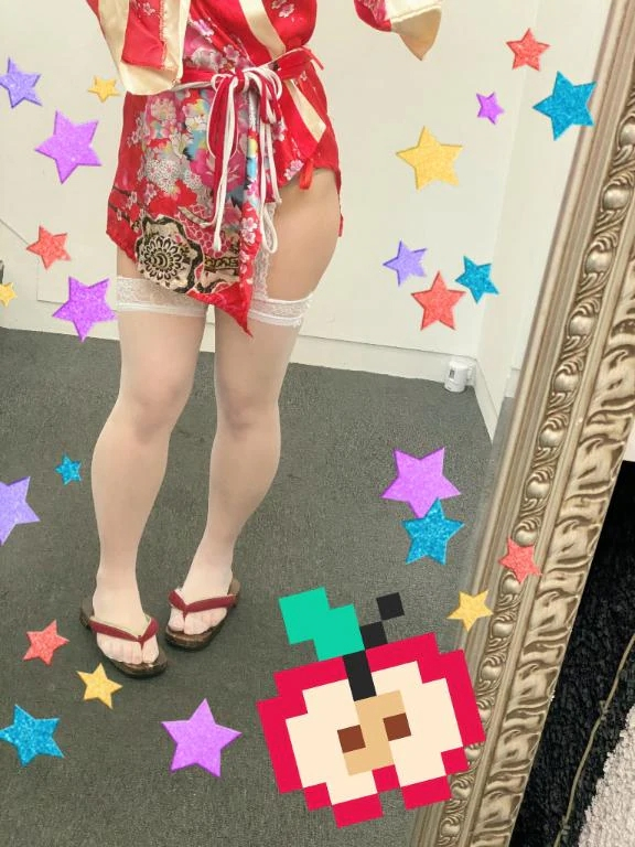 りんご