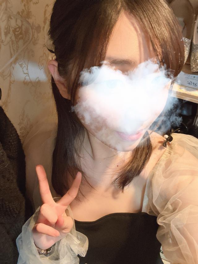 あすな