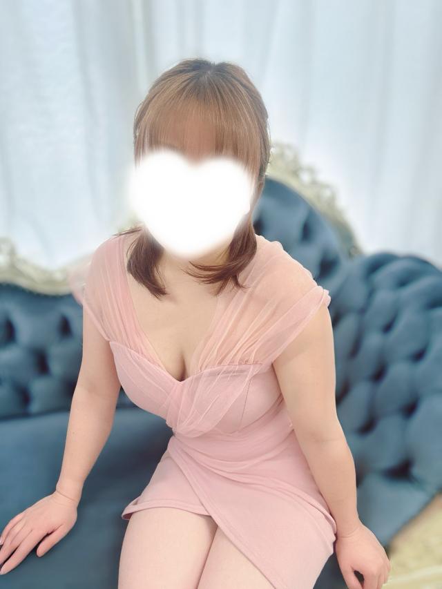 もえ