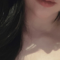 やまと