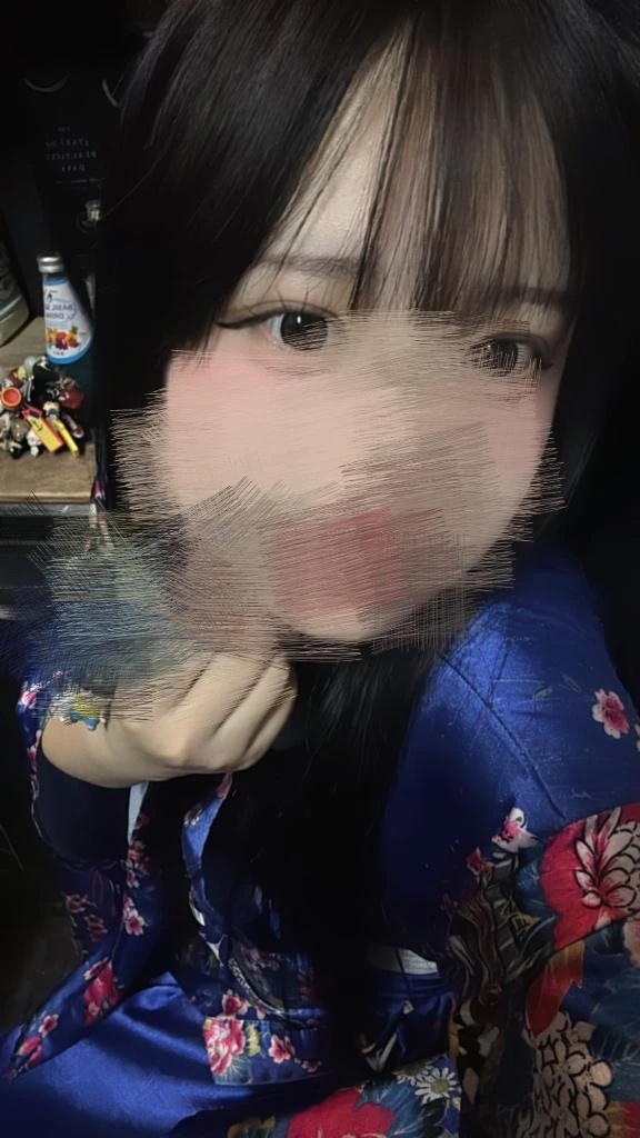 くるみ