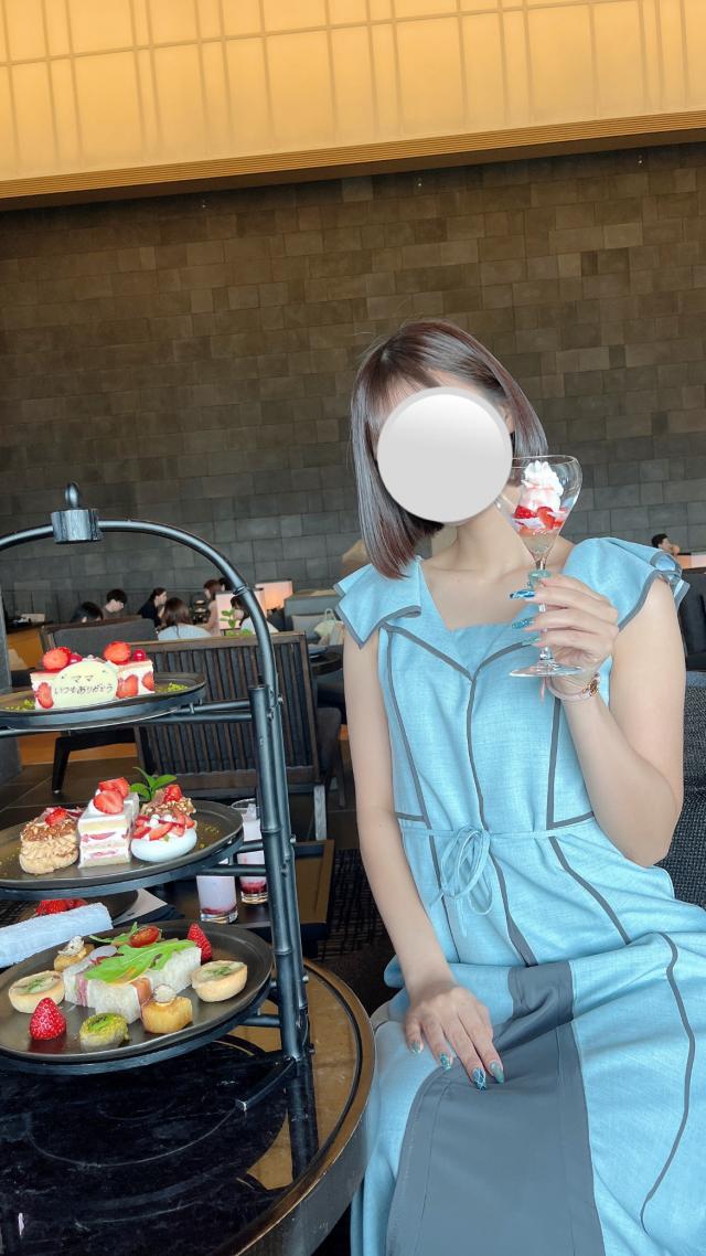 みおり