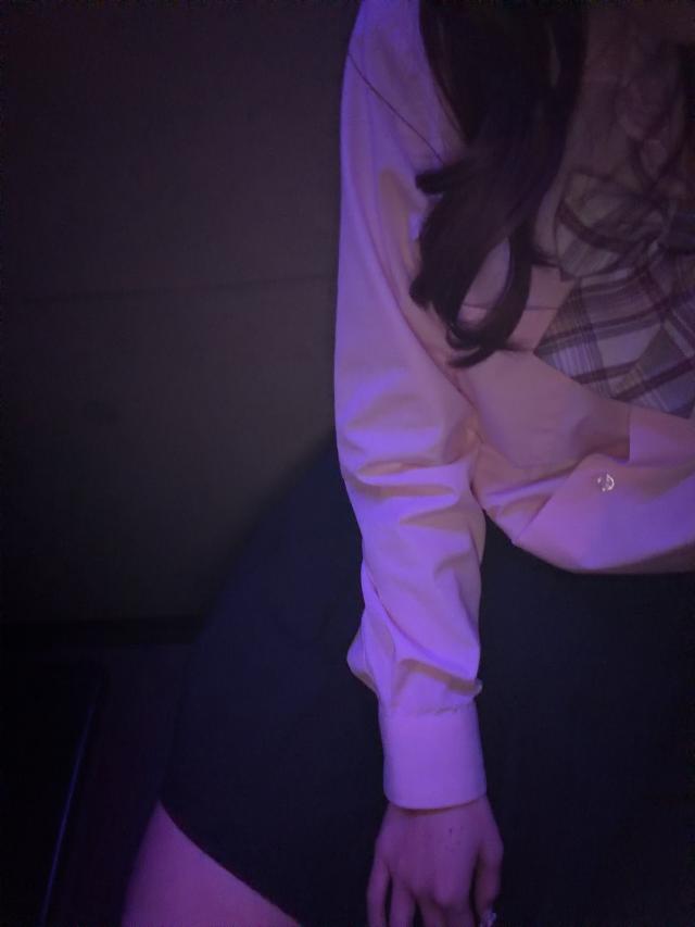 あまね