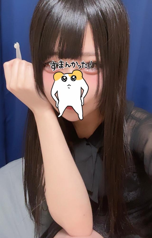 くるみ