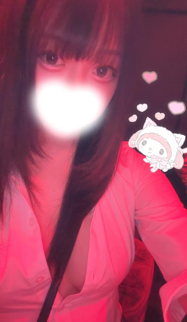 ありさ